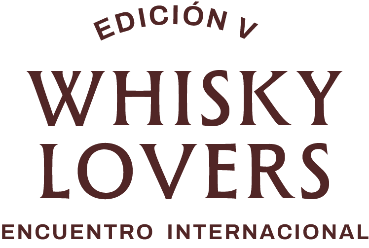 Edición V · Whisky Lovers · Encuentro Internacional